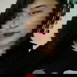 Sheryl Iniego profile icon