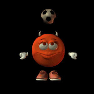 idha irrahman profile icon