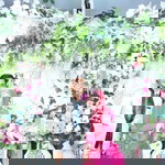 Nelly Murni profile icon