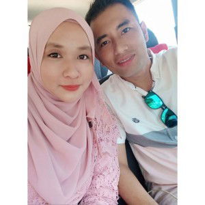 Norlela Je'maat profile icon