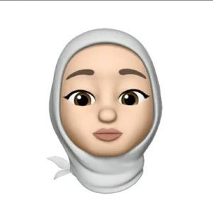 Akleemee Haji Abdul Aziz profile icon