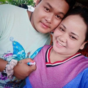 Tanabat Kanom profile icon