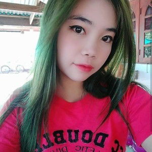 เจ๊น้ำ แขนซ้ายลายคิตตี้ profile icon