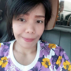 Kunthira Naja profile icon