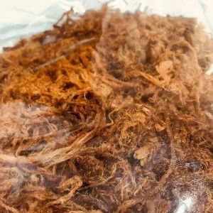 Mona Masae profile icon