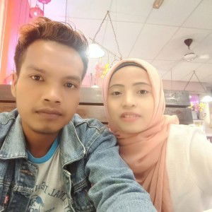 Kiemy Chumout profile icon