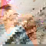 Kiemy Chumout profile icon