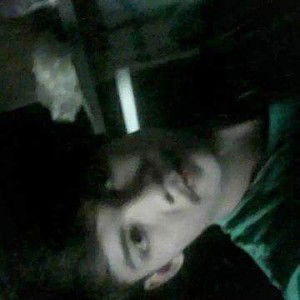 Sathit Din Labanoon profile icon