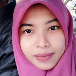 Ny. Sampati profile icon