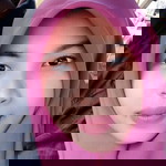 Ny. Sampati profile icon