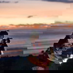 Ary Hardika Kct profile icon