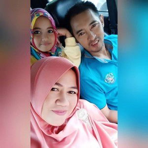 Mamanya Calista ChaCha profile icon