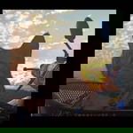 หวัง เล็กเล็ก profile icon