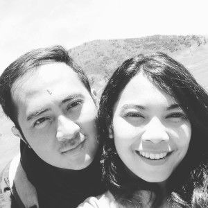 Ni Nyoman Rhia profile icon