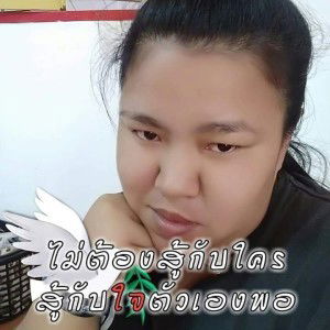 Rungphailin Imsamai profile icon