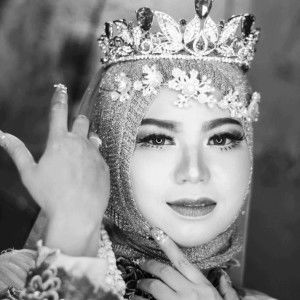 Khaina Sakinah profile icon