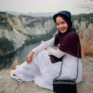 Sofia Piya Matdusalee profile icon