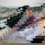 Sofia Piya Matdusalee profile icon