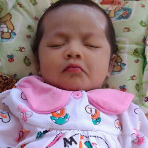 Ochtaviya Sheriyn profile icon