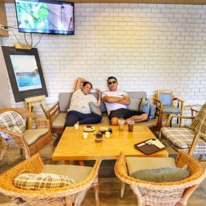 Watchara PhaksuPhap profile icon