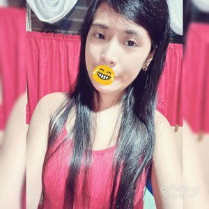 Margerie Dia profile icon