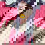 Margerie Dia profile icon