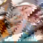 Nasfi Hidayahti profile icon