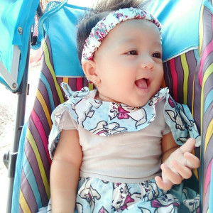 Vhivie Phanda profile icon