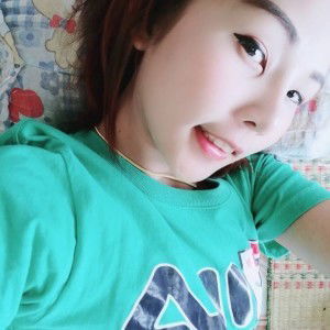 Rodjana Aonant Wandee profile icon