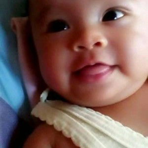 Almahyra Sakinah Khairin profile icon