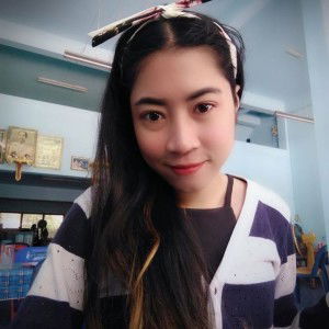 อีเมล สายโหด profile icon