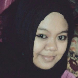 Izza Sahal profile icon