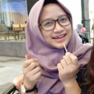 Rizki Novia profile icon