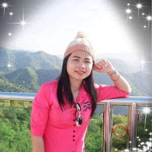 Nongluk Kamhongsa profile icon