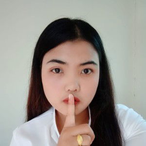 Sumalee Chiawchan profile icon