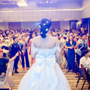 สุทธิดา วิริยะบุปผา profile icon