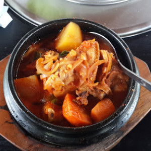 Ika Ayu profile icon