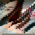 Somsom Noyraksa profile icon