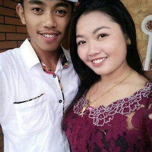 Widury Gent profile icon