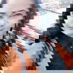 Alyssa Cutarra Cruz profile icon