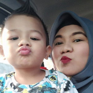 Mirabad Iman profile icon