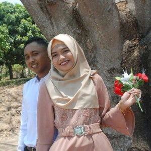 Eni Dwi Astuti profile icon