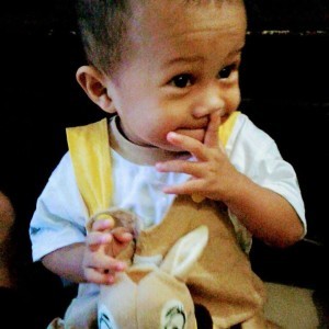 Wahyuningsih Miolo profile icon