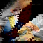 Wahyuningsih Miolo profile icon