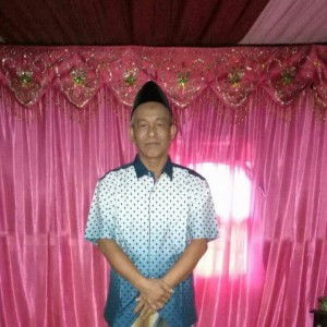 Dewi Lestari Ruslan profile icon