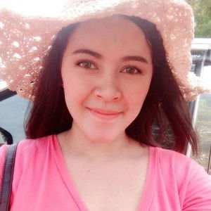 Ongsa Phuripat Udompot profile icon