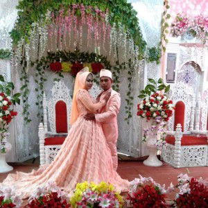 Saparuddin profile icon