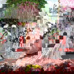 Saparuddin profile icon