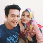 myazh profile icon