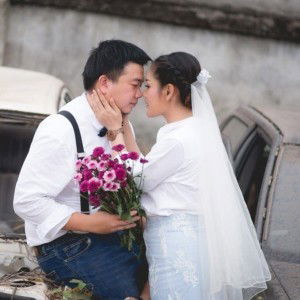 Patty Ja profile icon